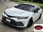 Ativus  Body kit cho TOYOTA Camry 2022-